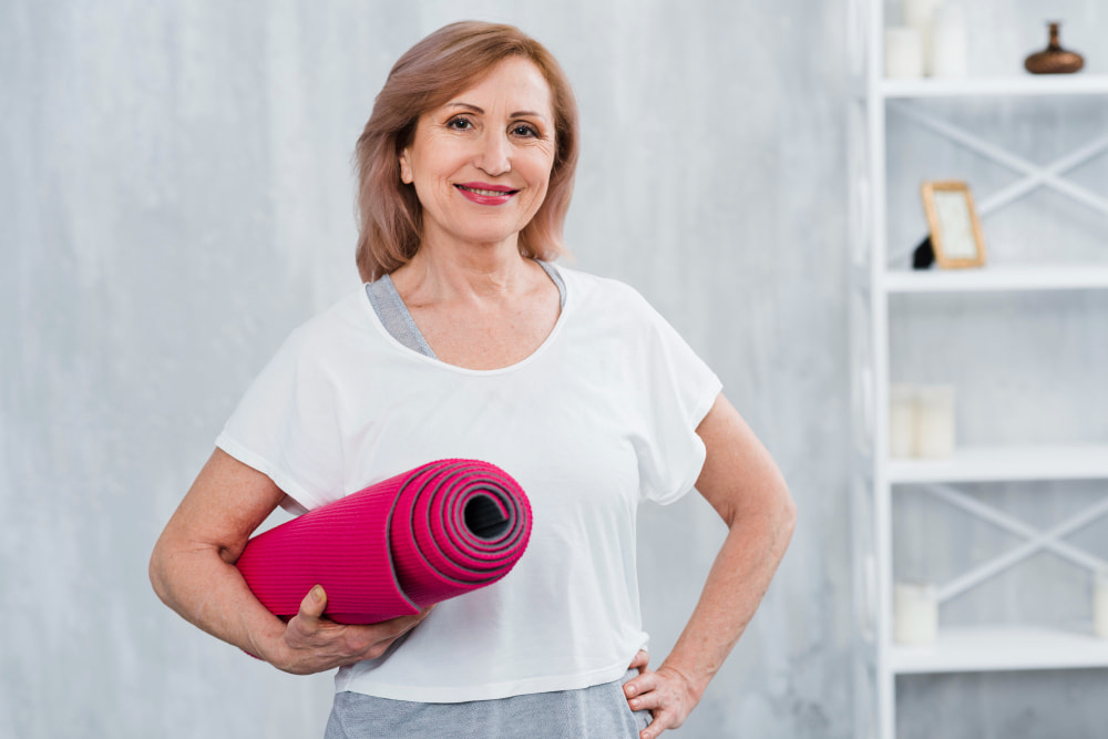 menopausal-women-fitness