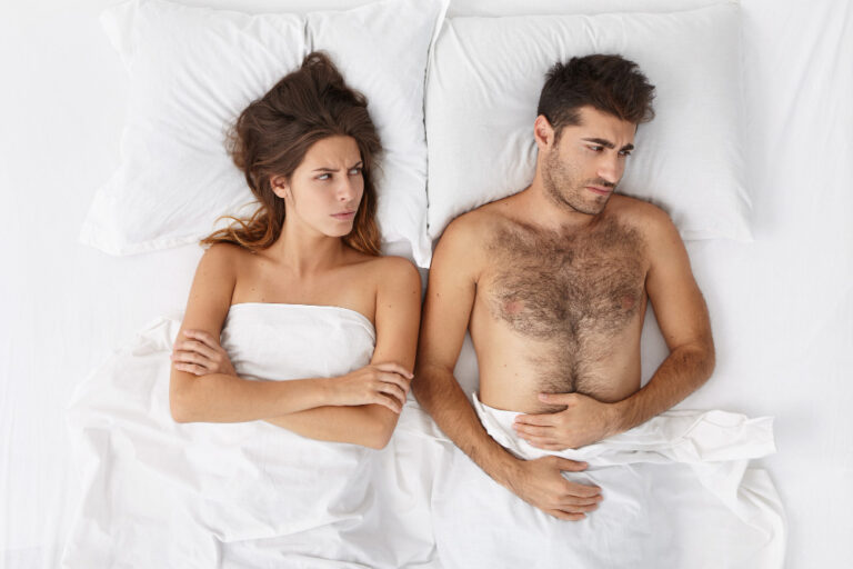 10 Natural Ways to Boost Libido Reclaim Your Vitality