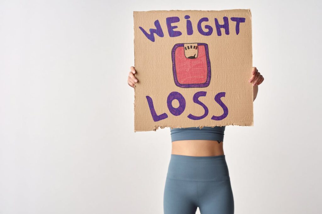 sustainable-weight-loss-strategies