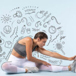 10 Small Habits That Make a Big Impact on Your Health