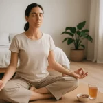 Daily Dinacharya in Ayurveda Routine for Modern Lifestyle