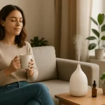 10 CBD Stress Relief Benefits for Mental Health in Birmingham