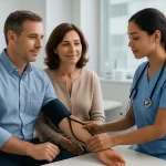 Life Line Screening Reviews in United States and Canada: An Honest Look