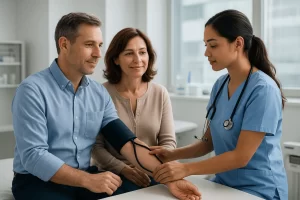 Life Line Screening Reviews in United States and Canada: An Honest Look