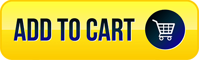 cart button