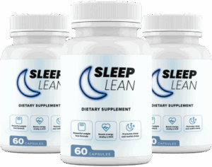 sleep-lean-review-healthy-weight-loss