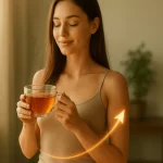 Discover the Best Cardio Slim Tea for Weight Loss Results in the US & UK