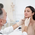 Proven Results with Belkyra Double Chin Treatment in Toronto Ontario