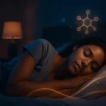 Sleep Lean Review & Healthy Weight Loss Guide: What You Need to Know