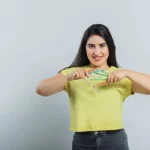 10 Signs You Might Have Pre-Diabetes (That Many Indians Miss)