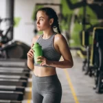 Whey Protein and Vegan Diets: Can They Work Together?