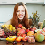 Top 10 Home Remedies for Boosting Immunity Naturally