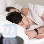 Nightfall Meaning & Why Does It Happen in Men’s?