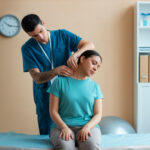 Top Services at a Pain Management Clinic in Western NY