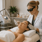 7 Top Rated Secrets to Find the Best Affordable Medical Spa in Warrenton VA for Skin Treatments