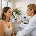 7 Top Rated Secrets to Finding the Best medical clinic for skin care in Phoenix AZ