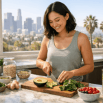 7 Top Secrets Behind the Top Diet Plan for Digestion, Fat Loss & Metabolism in Los Angeles