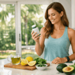 7 Best Secrets to Choose the Best Natural Metabolism Support Supplement in Florida