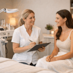 7 Affordable Secrets to Finding the Best affordable medical clinic and spa in Culpeper VA