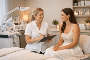 7 Affordable Secrets to Finding the Best affordable medical clinic and spa in Culpeper VA