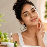 Glutathione Without Injections: A Cheaper and Safer Skin Glow Plan