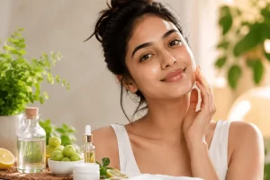 Glutathione Without Injections: A Cheaper and Safer Skin Glow Plan