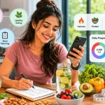 Your Complete Guide to Diet Programs – Eat Right. Live Well. Track Smart.