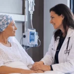 Understanding the Procedure of Bone Marrow Transplant