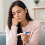 Understanding Female Fertility After 30: What Every Woman Should Know
