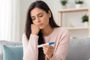 Understanding Female Fertility After 30: What Every Woman Should Know