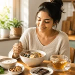 What Foods That Calm Anxiety Should You Add to Your Daily Routine?