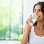 Is Sparkling Water Healthy? Benefits, Risks, and Best Ways to Drink It