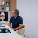 Knee Resurfacing: An Advanced Alternative for Joint Pain Relief