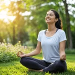 When Your Mind Won’t Quiet Down, Here Are Real Mindfulness Habits That Actually Help