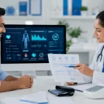 Preventive Health Checkups: Why Early Detection Can Save Lives
