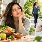3 Health Tips That Can Transform How You Live