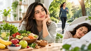 3 Health Tips That Can Transform How You Live